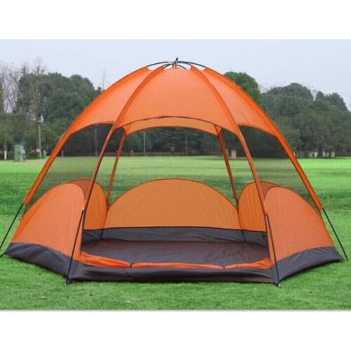 ESDY Large Tents