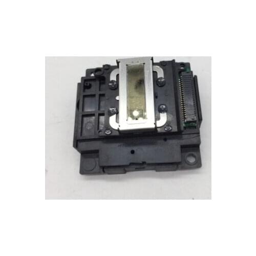 FA04010 Printhead Print Head for Epson xp247 xp-415 XP330 XP345 xp340 XP240 xp442 Xp245 xp435 xp445 xp440 xp342 xp430 L300 XP255
