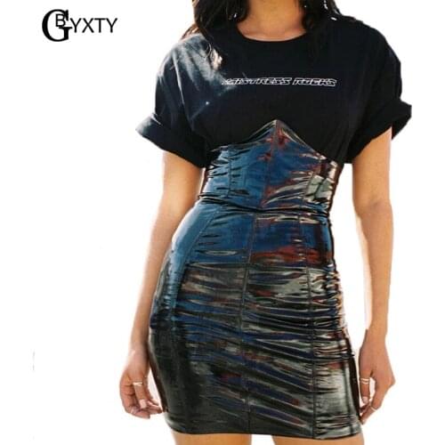 Женские вечерние юбки GBYXTY China At AliExpress