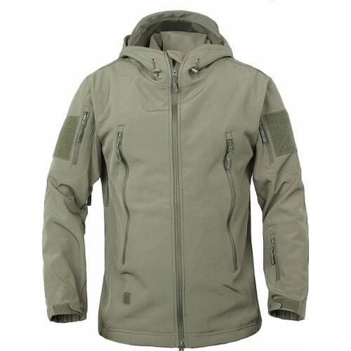 Gfabc Men's Sportswear