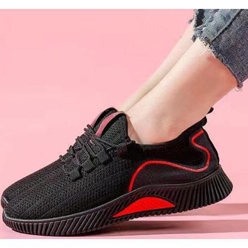 Women's Autumn Shoes Goldfly China