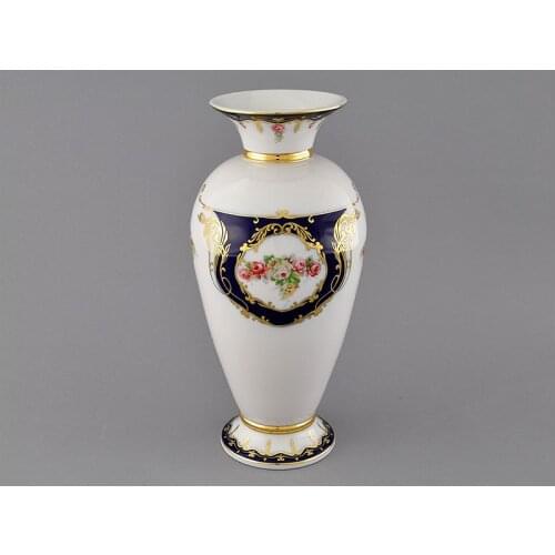 Leander Interior Decor Items