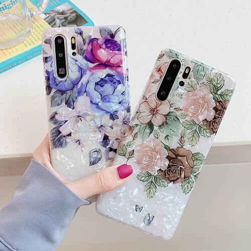 Meetsweet Samsung Galaxy S9 Plus Phone Cases