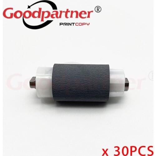 30X JC90-01032A Separation Roller for Xerox 3315 3325 3320 for Samsung SL M4020 M4070 M3375 M4025 M3870 M3875 M3825 M4075 M3325