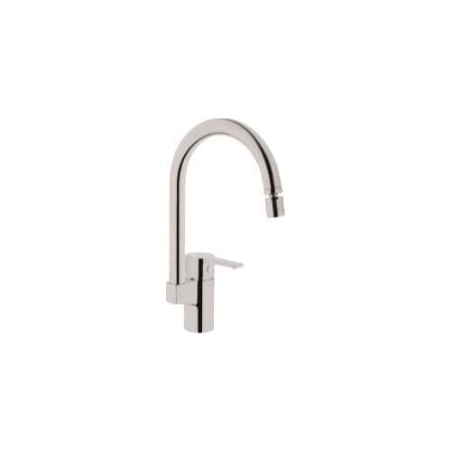 Fold S Kitchen Sink Faucet (jointed) (Artema) - A42155 390556214