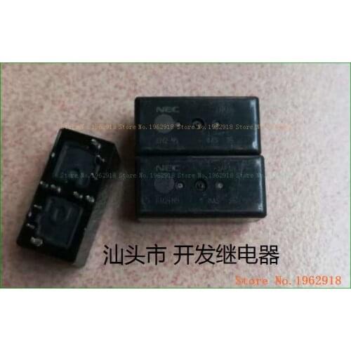 The old 10 EN2-N5 EN2-N9