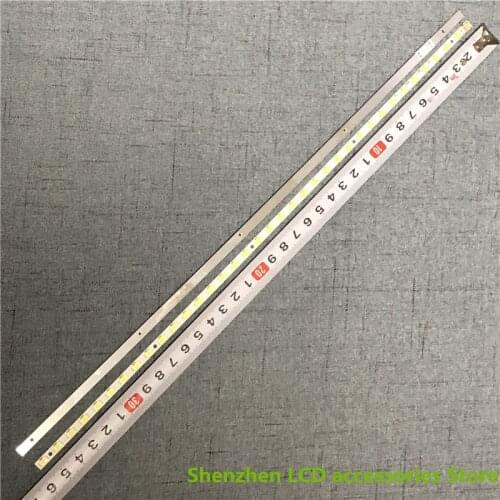 For 37TM6315000006/07 screen MT3151A03-1Ver.1.1 aluminium 100%new LCD TV backlight bar