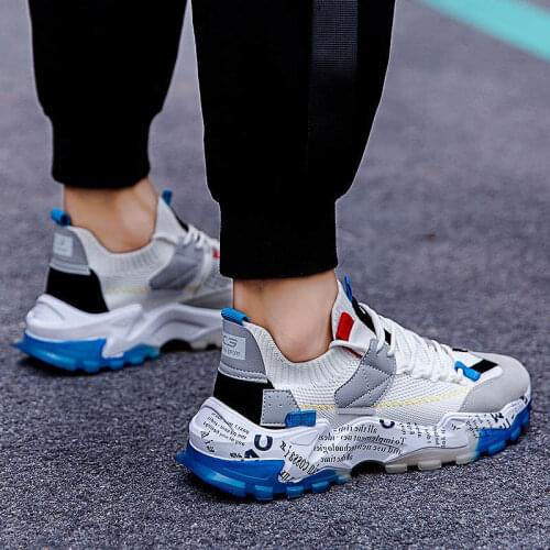 Скейтборды для мальчиков TSFD China At AliExpress