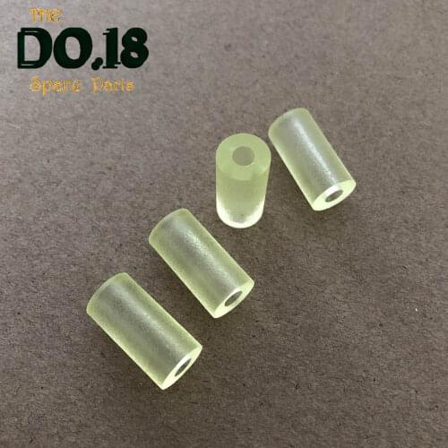 EXIT ROLLER Feed Roller Fujitsu Fi-5110C fi-5110EOX fi-5110EOX fi-5110EOXM S500 S500M S510 S510M fi-6110 N1800 S1500 S1500M