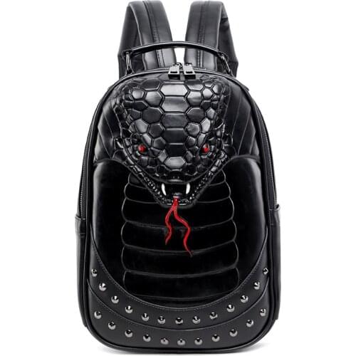 Women Backpacks Female Large Capacity Thicken Leather Laptop Backpack teenager Student Girls Back pack Water Repellent Rucksack