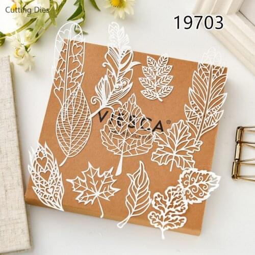 2019 White Lace Leaf Shaped Paper Doilies Placemats For Wedding Party Supplies Scrapbooking Diy Decorative Paper Crafts