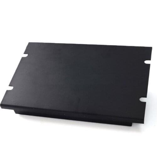 7824-12-2001 controller for