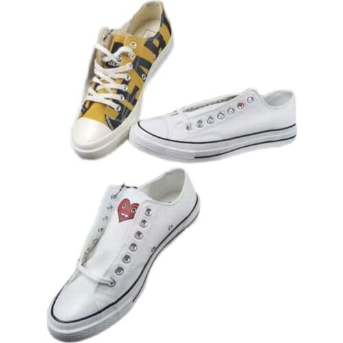 Beacompro Women's Sneakers