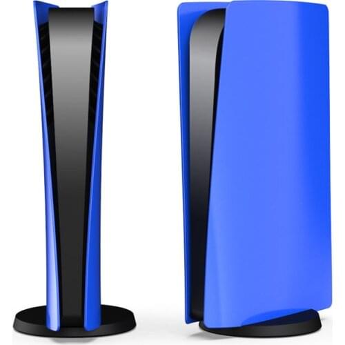 Чехлы для джойстиков CYKE China At AliExpress