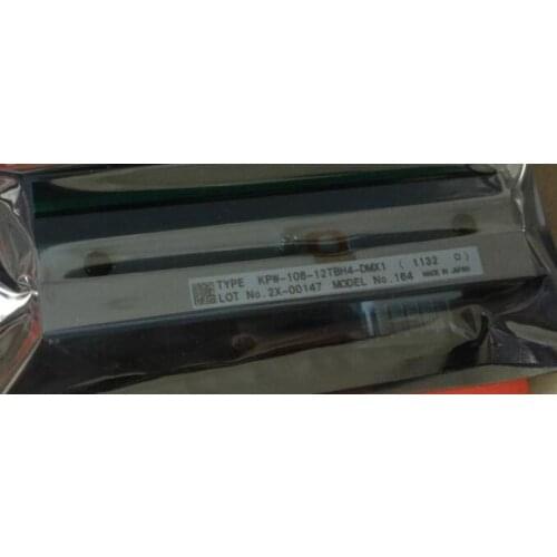 DMXI-4310e Mark II Thermal Printhead 300DPI, PHD20-2279-01 OEM Equivalent new original print head