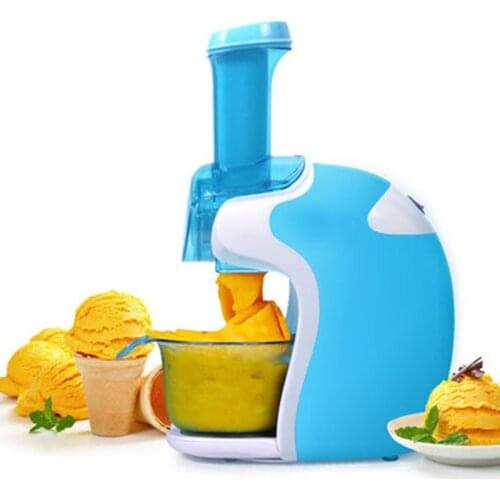 EDTID Household Teapots
