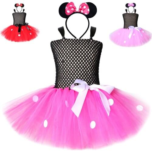 Funkidsandme Ballroom Dresses For Girls