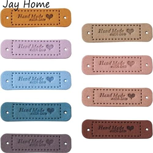 Ярлыки для одежды JAY HOME China At AliExpress