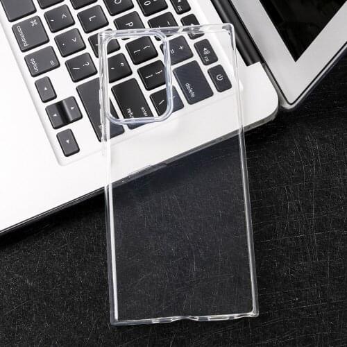 Чехлы для телефонов Samsung Galaxy Note 20 JURENHE China At AliExpress