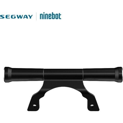 For Ninebot ONE Scooter A1/S1/S2 Parking Stand Kick Frame Protection Cover Colorful Protective Kit Balance Scooter Accessories