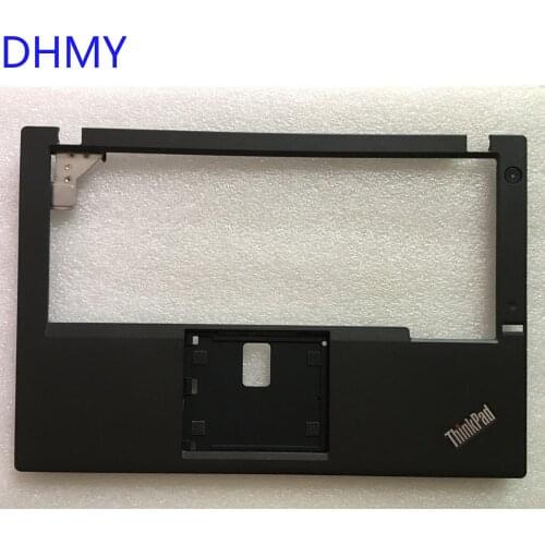 New and Original laptop Lenovo ThinkPad X250 Palmrest Upper Case keyboard keyboard cover 00HT390