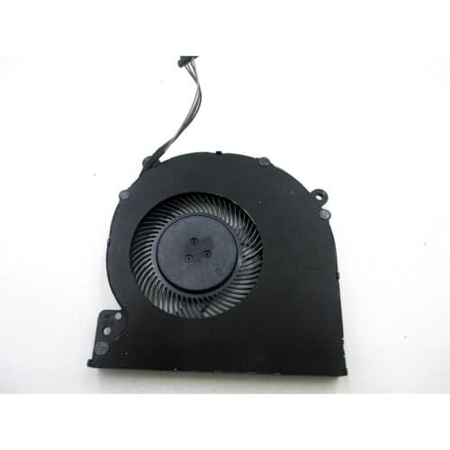 Brand new original fan for SUNON EG50050S1-1C050-S9A DC5V 2.50W 4Pin