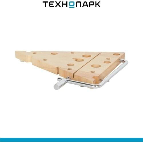 Кухонные ножи Oriental Way China At AliExpress