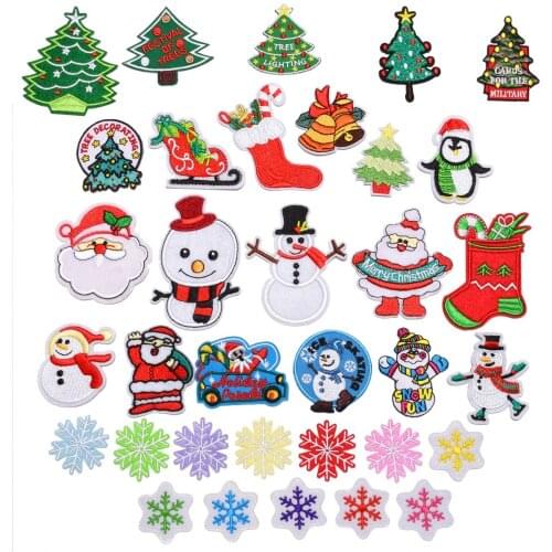 PINK MINNIE Sewing Decorations