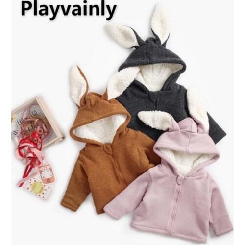 Парки для девочек Playvainly China At AliExpress