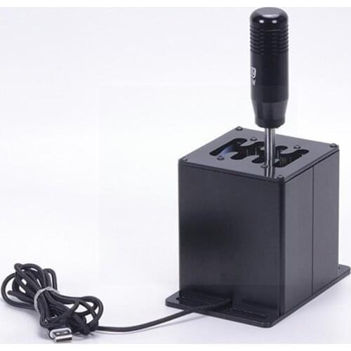 Suitable model For G27 G29 For Thrustmaster T300RS/GT Game Wheel Steering Racing F8T0