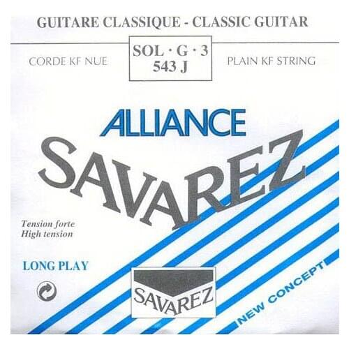 Струнные инструменты SAVAREZ China At AliExpress