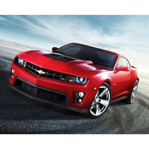 Наборы для вышивания SHANSHIYOUPIN China At AliExpress