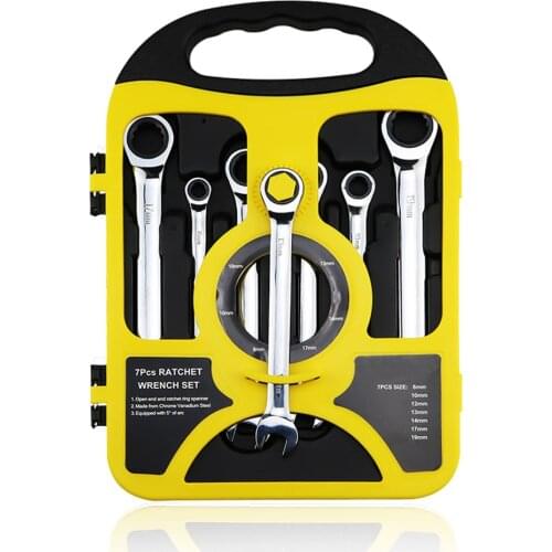 Мультитулы Skeyo China At AliExpress