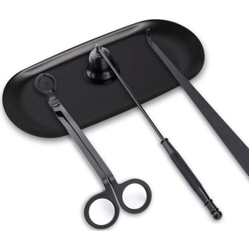 TEAEGG Wicks For Candles