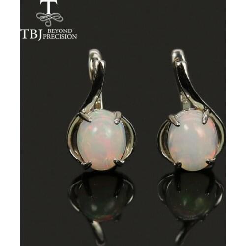 YUNUM Earrings