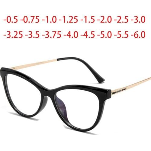 BINSYSU Women's Glasses And Cases