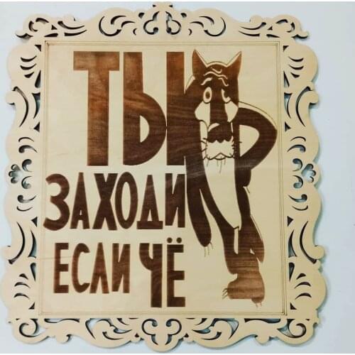 BOGATAstudio Stationery