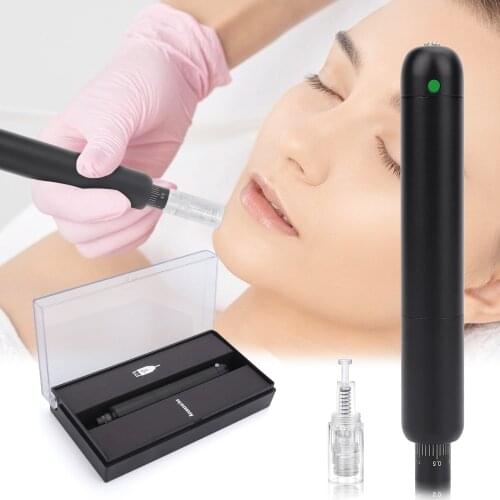 Deciniee Goods For Beauty And Health