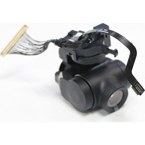 For DJI Mavic MINI Drone Gimbal Camera Assembly 4K HD Replacement Repairing RC Parts Accessories