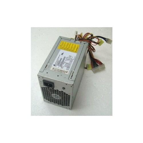 For HP XW6200 original with 470W power supply, DPS-470AB, 434297-001