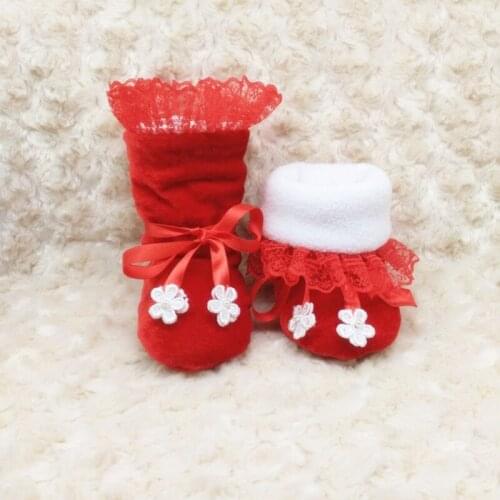 Dollbling Women's Shoes