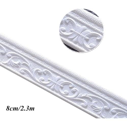 Белые наклейки на стену LanLan China At AliExpress