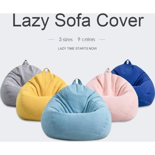 Molrain Sofa Covers