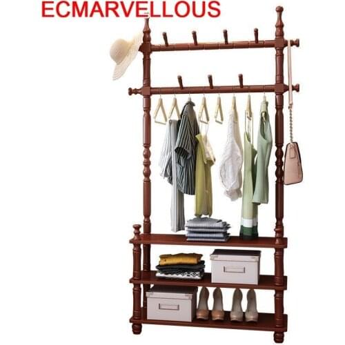 Organizador Kid Armario Moveis Para Casa Placard De Rangement Zapatero Meuble Chaussure Mueble Scarpiera Furniture Shoes Rack