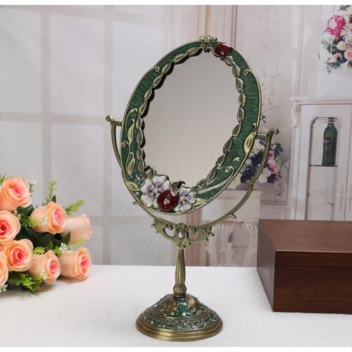 Theuphela Decorative Mirrors