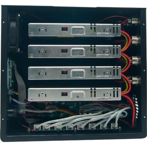 2019 Top-rated pioneer dj mixer controller