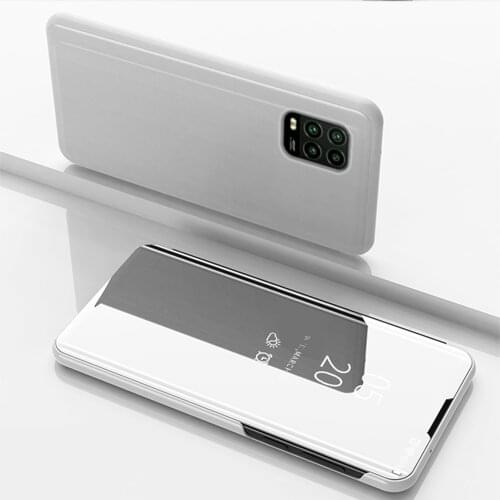 Чехлы для телефонов Xiaomi Mi 10 5G Whyes China At AliExpress