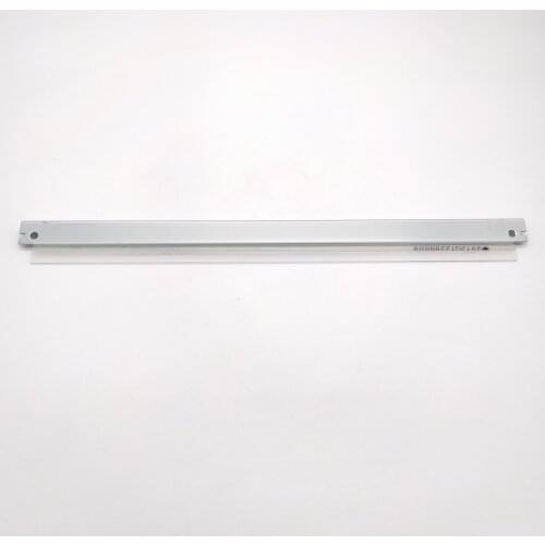 3PCS Drum Cleaning Blade wiper blades for Canon IR-2830 IR-2870 IR-3025 GP335 GP400 GP405 NPG-18 IR-2200 IR-2250 IR-2570 LBP4500