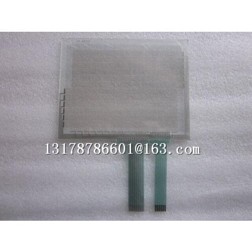 Free shipping The new GP37W2-BG41-24V GP37W2-LG11-24V trackpad, one year warranty