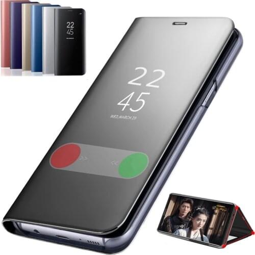 Чехлы для телефонов Xiaomi Mi Play CYTANH China At AliExpress